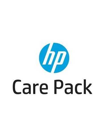 Extensie de garantie hp desktop commercial de la 1 la Hp - 1 - Tik.ro