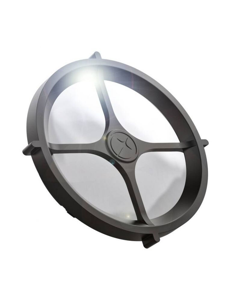 Filtru solar inteligent Unistellar pentru telescoapele eVscope 2/eQuinox 2