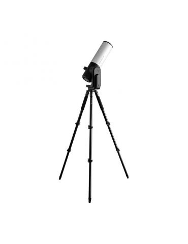 Telescop Unistellar eVscope 2 - Tik.ro