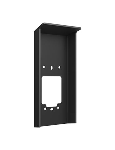 Protectie ploaie pentru... - Tik.ro