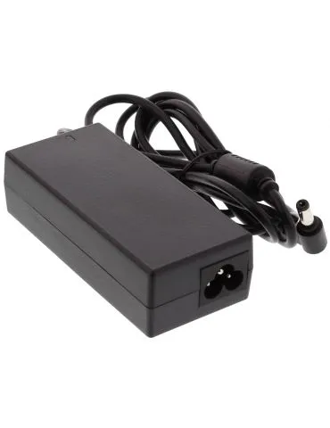 Incarcator laptop Acer, 19V... - Tik.ro
