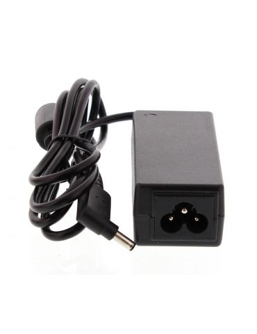 Incarcator laptop Asus, 19V... - Tik.ro