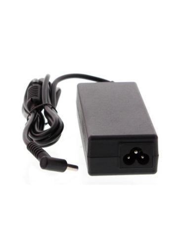 Incarcator laptop HP, 19.5V... - Tik.ro