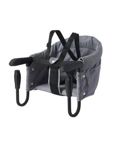 Scaun atasabil la masa... - Tik.ro