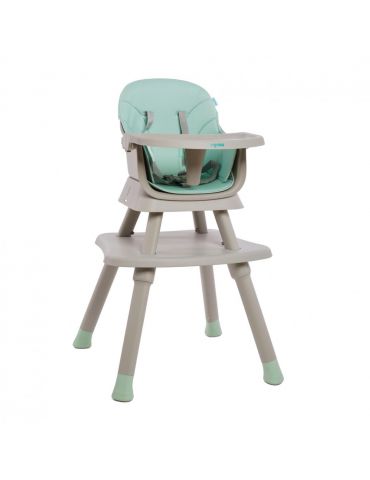 Scaun de masa... - Tik.ro