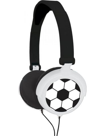 CASTI PLIABILE CU DESIGN DE... - Tik.ro