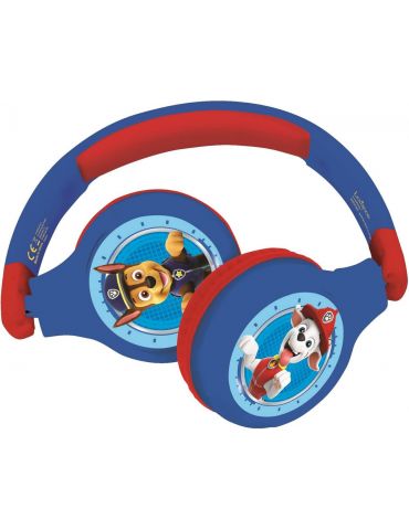 CASTI WIRELESS PLIABILE,... - Tik.ro