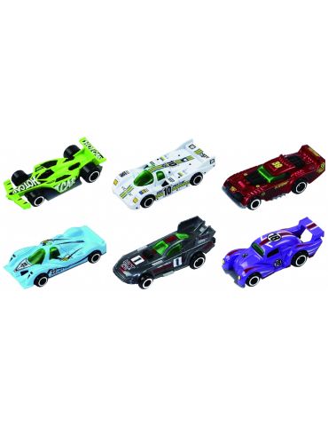 MACHETA DIE CAST, MASINI... - Tik.ro