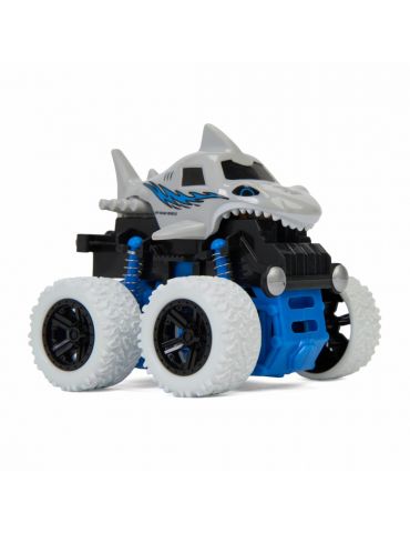 MASINA OFF ROAD,360GR.... - Tik.ro