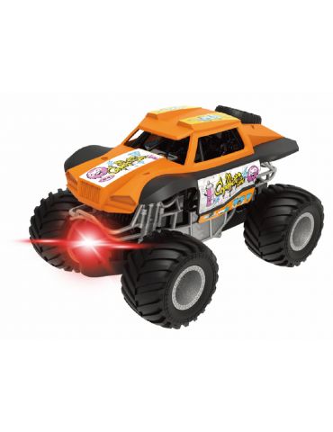 MASINUTA L&S,FRICTIUNE,... - Tik.ro