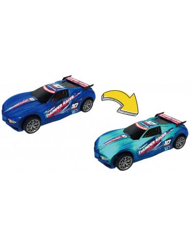 MASINUTA L&S,PULLBACK... - Tik.ro