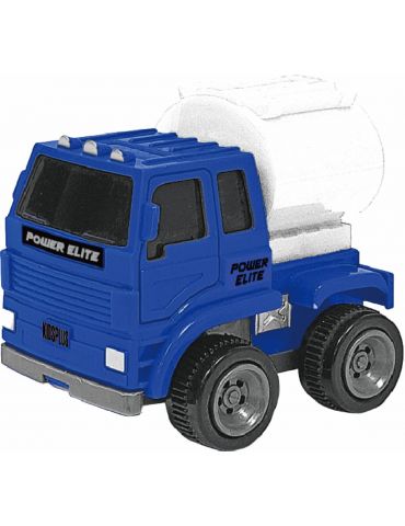VEHICULE CU FRICTIUNE,... - Tik.ro