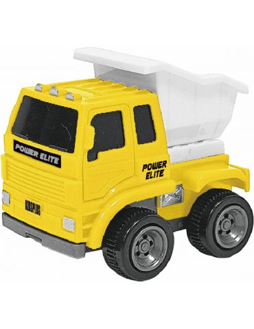 VEHICULE CU FRICTIUNE,... - Tik.ro