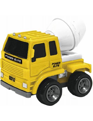 VEHICULE CU FRICTIUNE,... - Tik.ro