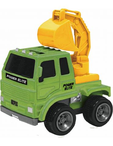 VEHICULE CU FRICTIUNE,... - Tik.ro