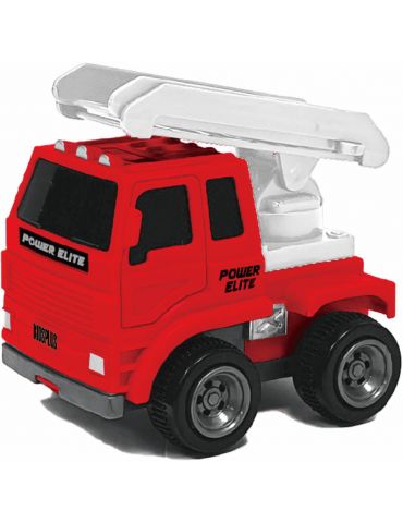 VEHICULE CU FRICTIUNE,... - Tik.ro