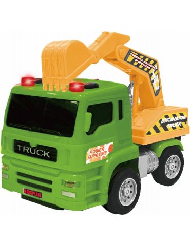 VEHICULE CU LUMINI, SUNETE... - Tik.ro