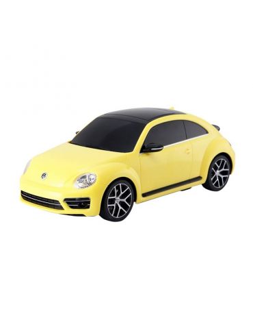 RASTAR R/C 1:14 Volkswagen... - Tik.ro
