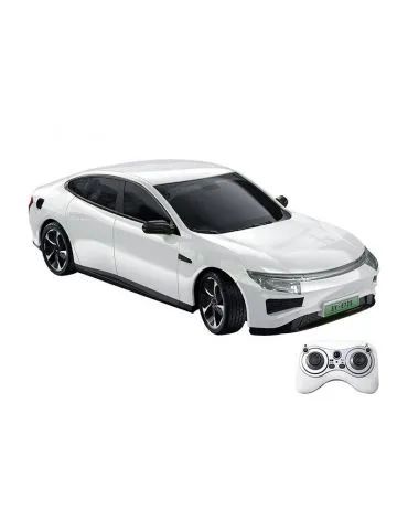 Telecomandă RC auto 1:16... - Tik.ro