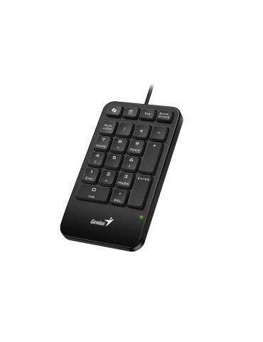 TASTATURA numerica Genius... - Tik.ro