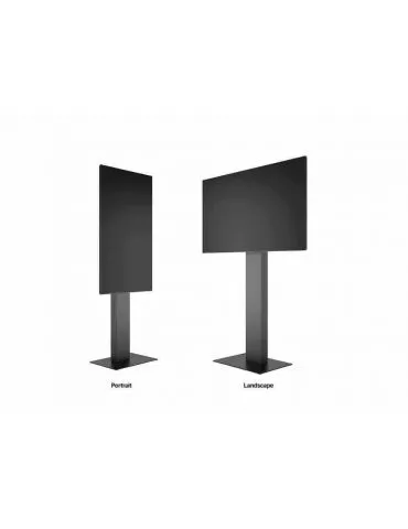 Kiosk / Totem Indoor Touch... - Tik.ro