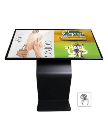 Kiosk / Totem Indoor Touch... - Tik.ro