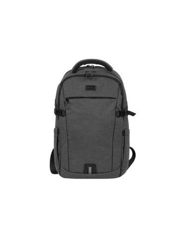 NATEC NTO-2226. Backpack... - Tik.ro