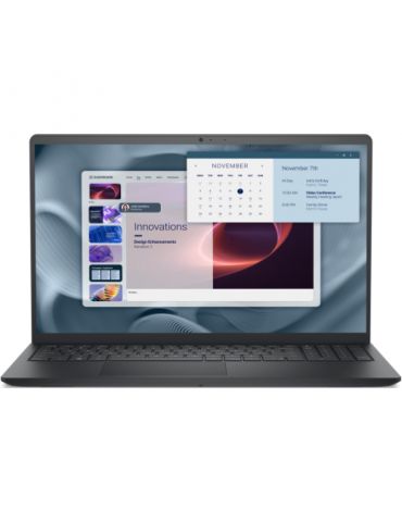 Dell Pro 15 Essential... - Tik.ro