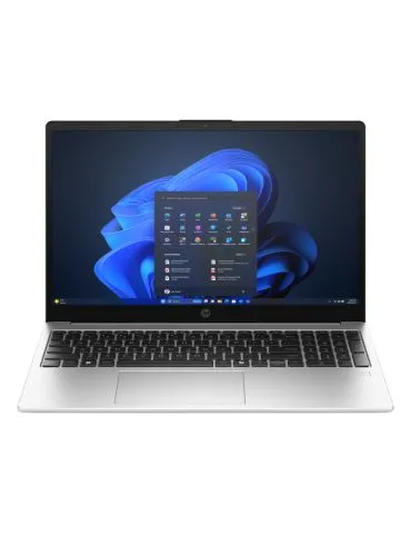 HP 250R G10 Intel Core 5... - Tik.ro