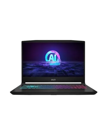 Laptop MSI Gaming Katana... - Tik.ro