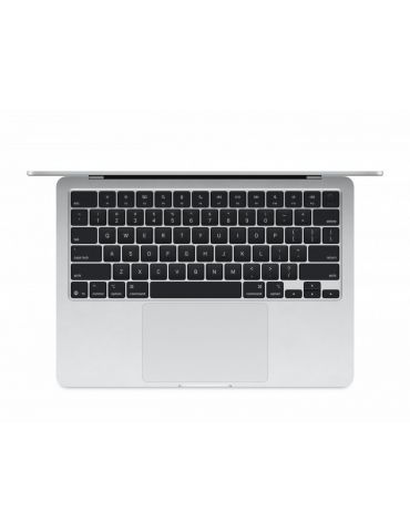 MacBook Air 13.6"... - Tik.ro