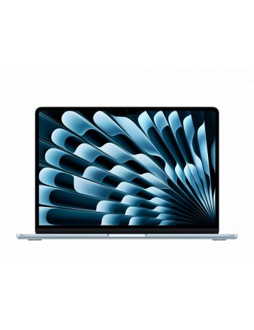 MacBook Air 13.6"... - Tik.ro