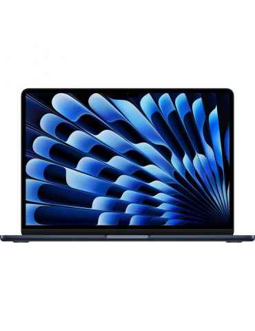 MacBook Air 13.6"... - Tik.ro