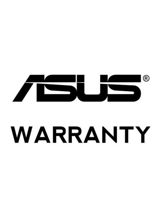 Transformare garantie asus standard in nbd valabila pentru nb gaming Asus - 1