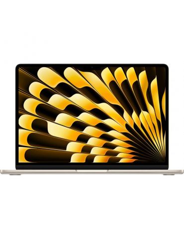 MacBook Air 13.6"... - Tik.ro