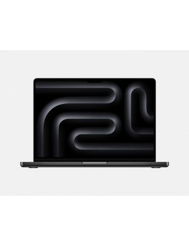 MacBook Pro 14.2"/Apple M5... - Tik.ro