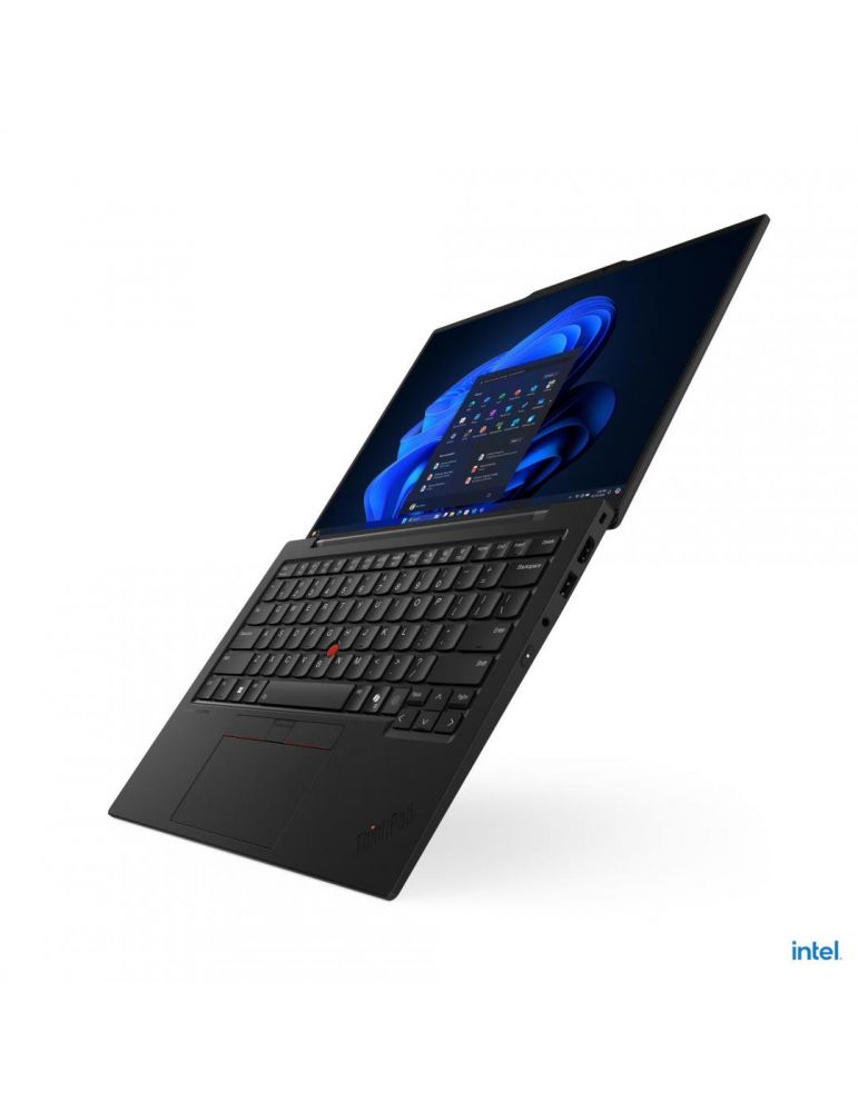 Laptops X1 2i1 G13 U7-265U OLED T 64 2T 3YP W11P