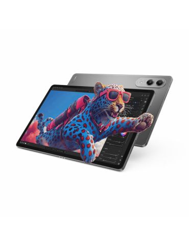 Tableta Lenovo Yoga Tab... - Tik.ro