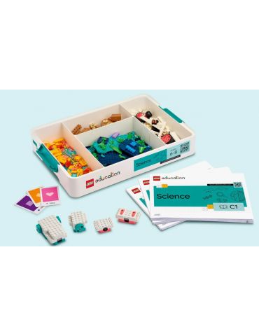45622 LEGO® Education... - Tik.ro