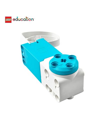 45603 LEGO® Motor angular... - Tik.ro