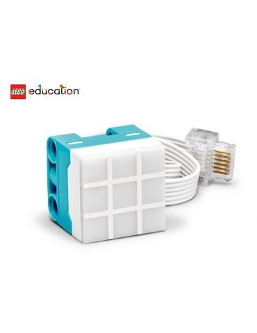 45608 LEGO®, 3x3 Color... - Tik.ro