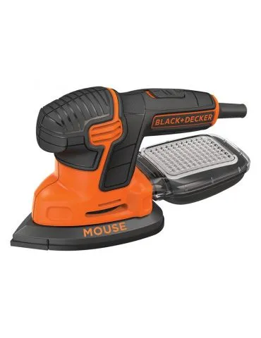 SLEFUITOR DELTA CU... - Tik.ro