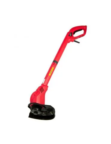 MOTOCOASA ELECTRICA - 24CM... - Tik.ro