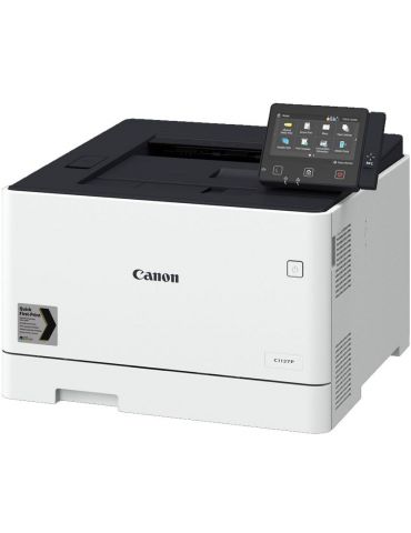 Canon i-SENSYS X C1127P Culoare 1200 x 1200 DPI A4 Wi-Fi Canon - 1 - Tik.ro
