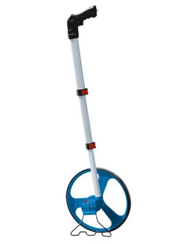 Bosch GWM 32 - Tik.ro