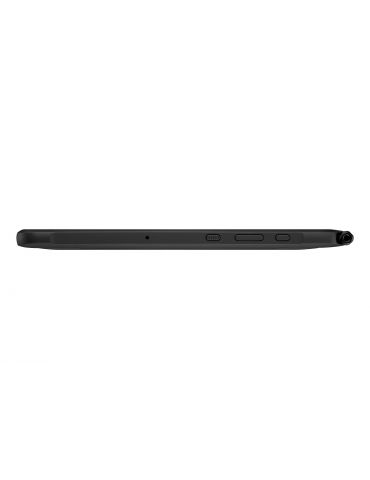 Samsung Galaxy Tab Active Pro SM-T545N 4G LTE 64 Giga Bites 25,6 cm (10.1") Qualcomm Snapdragon 4 Giga Bites Wi-Fi 5 (802.11ac) 