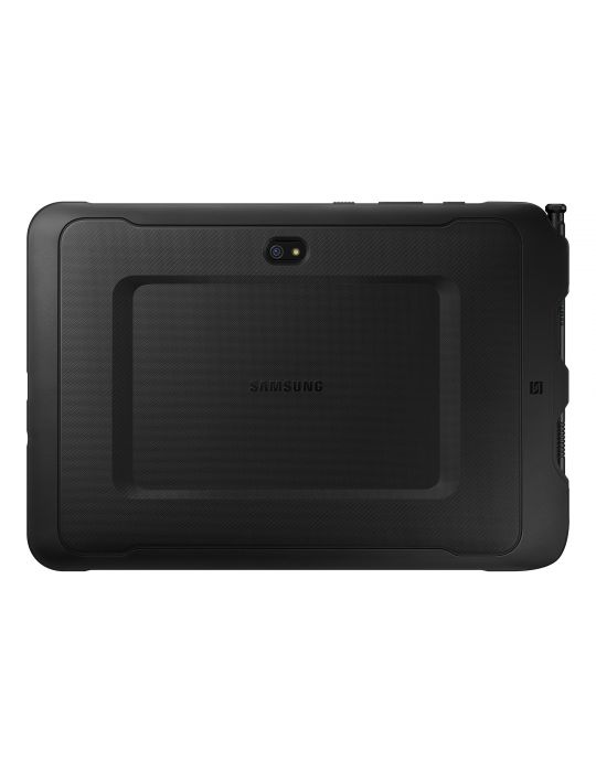 Samsung Galaxy Tab Active Pro SM-T545N 4G LTE 64 Giga Bites 25,6 cm (10.1") Qualcomm Snapdragon 4 Giga Bites Wi-Fi 5 (802.11ac) 