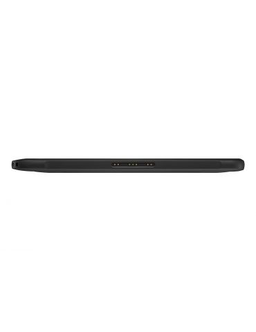 Samsung Galaxy Tab Active Pro SM-T545N 4G LTE 64 Giga Bites 25,6 cm (10.1") Qualcomm Snapdragon 4 Giga Bites Wi-Fi 5 (802.11ac) 