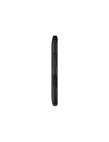 Samsung Galaxy Tab Active Pro SM-T545N 4G LTE 64 Giga Bites 25,6 cm (10.1") Qualcomm Snapdragon 4 Giga Bites Wi-Fi 5 (802.11ac) 