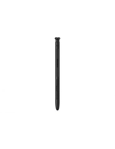 Samsung Galaxy Tab Active Pro SM-T545N 4G LTE 64 Giga Bites 25,6 cm (10.1") Qualcomm Snapdragon 4 Giga Bites Wi-Fi 5 (802.11ac) 